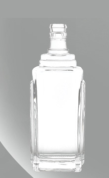 JB-200 500ml